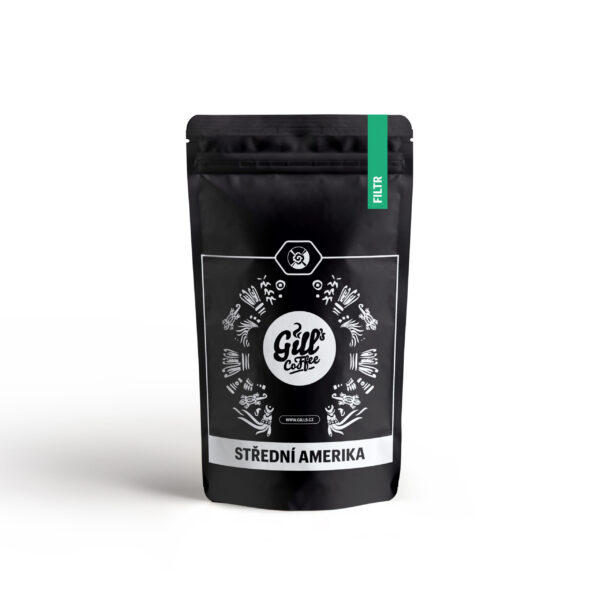 Nicaragua Los Papales